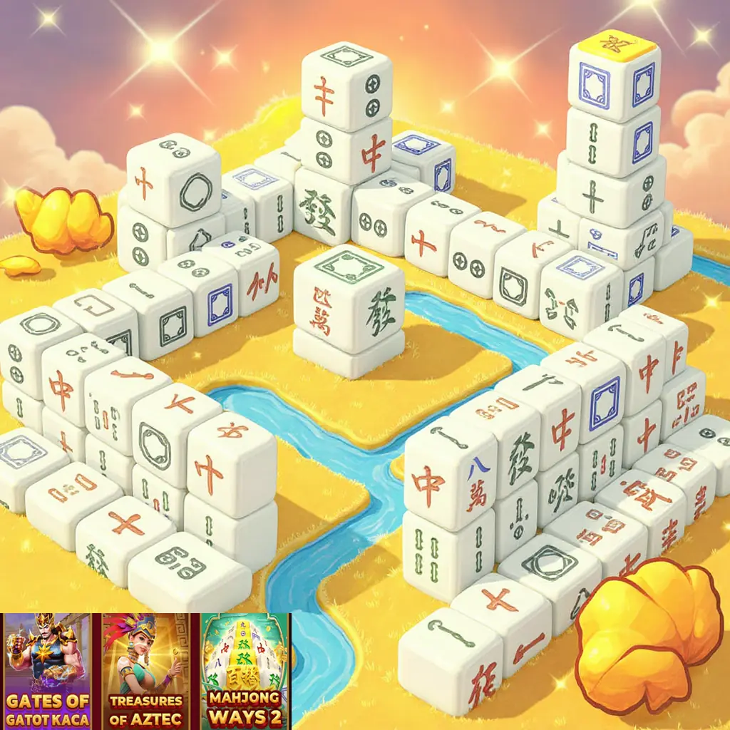 F32 Apk App Store Padellone Org