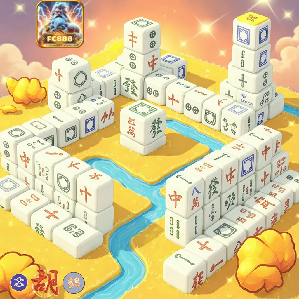 FC888 Apk App Store Padellone Org