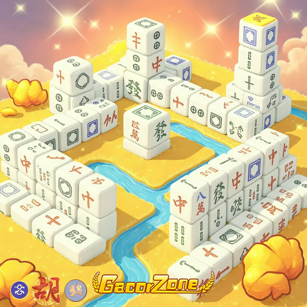 GACORZONE Apk App Store Padellone Org
