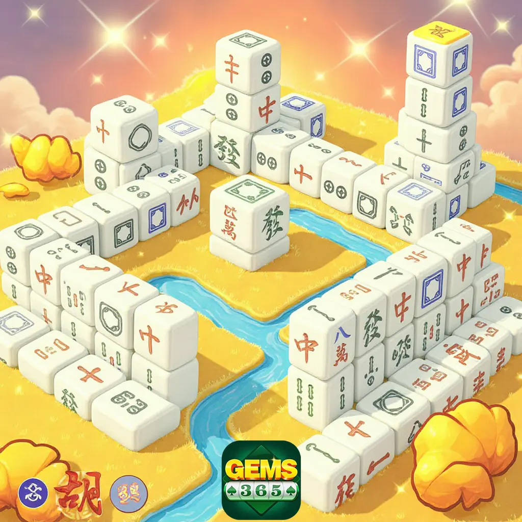 GEMS365 Apk App Store Padellone Org