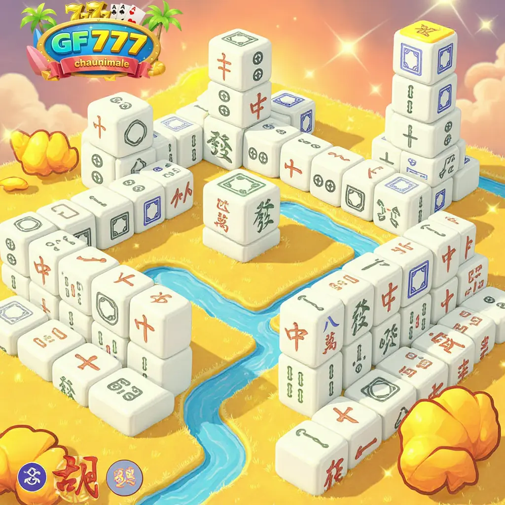 GF777 Apk App Store Padellone Org