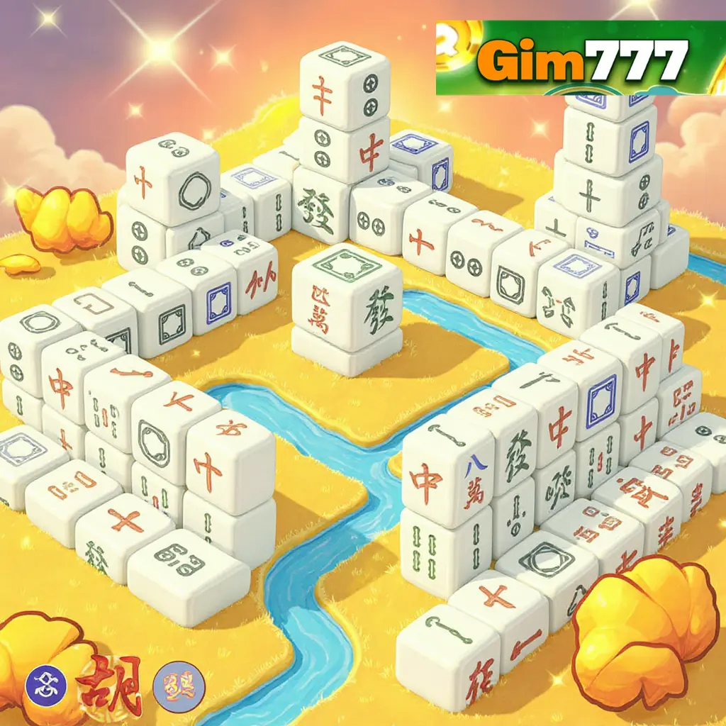 GIM777 Apk App Store Padellone Org