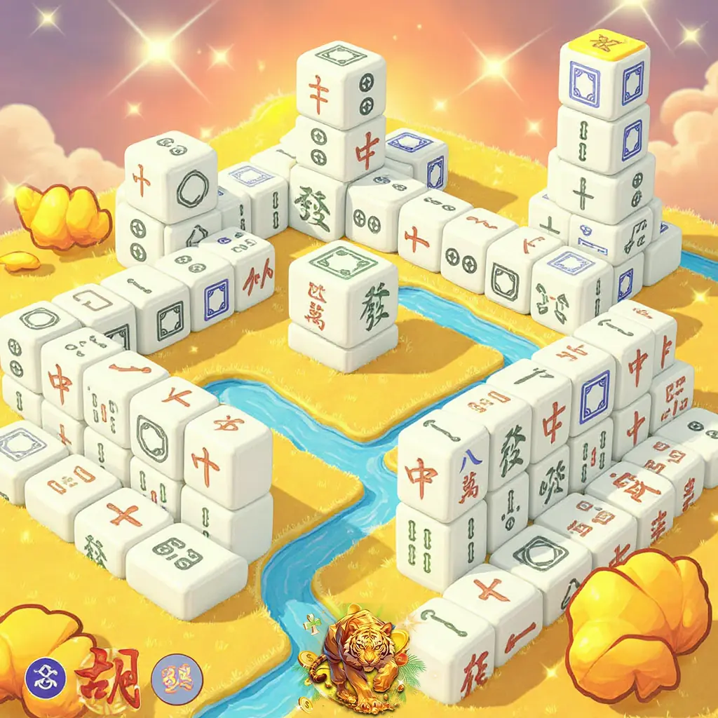 GMSTAR Apk App Store Padellone Org