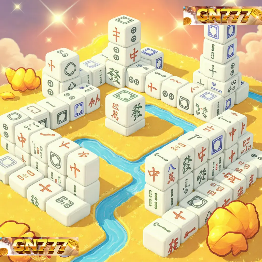 GN666 Apk App Store Padellone Org