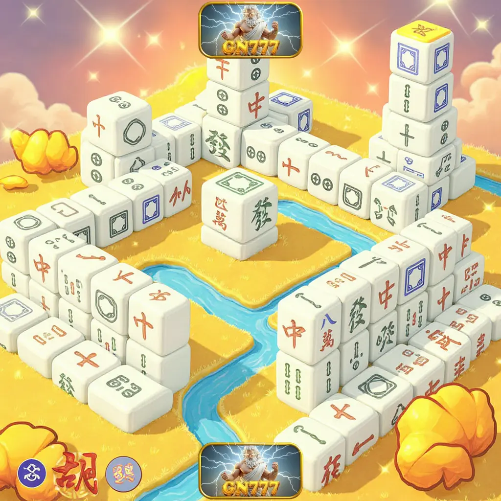 GN777 Apk App Store Padellone Org