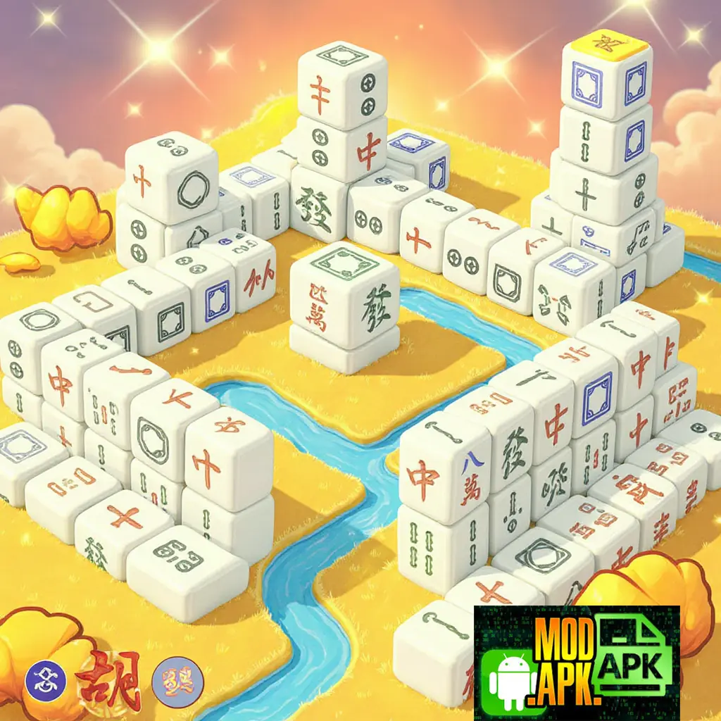 HACK MAD Apk App Store Padellone Org