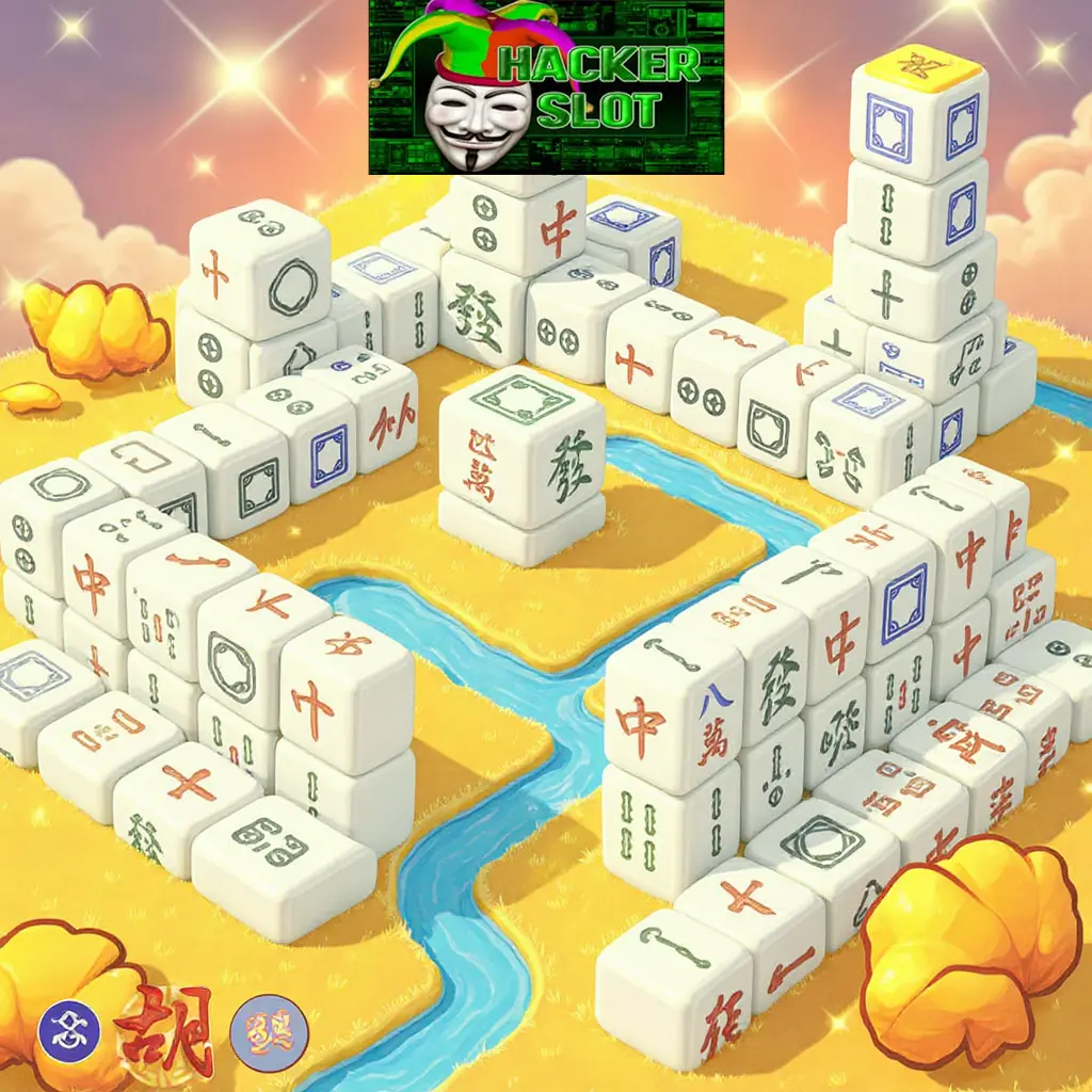 HACKER SLOT Apk App Store Padellone Org