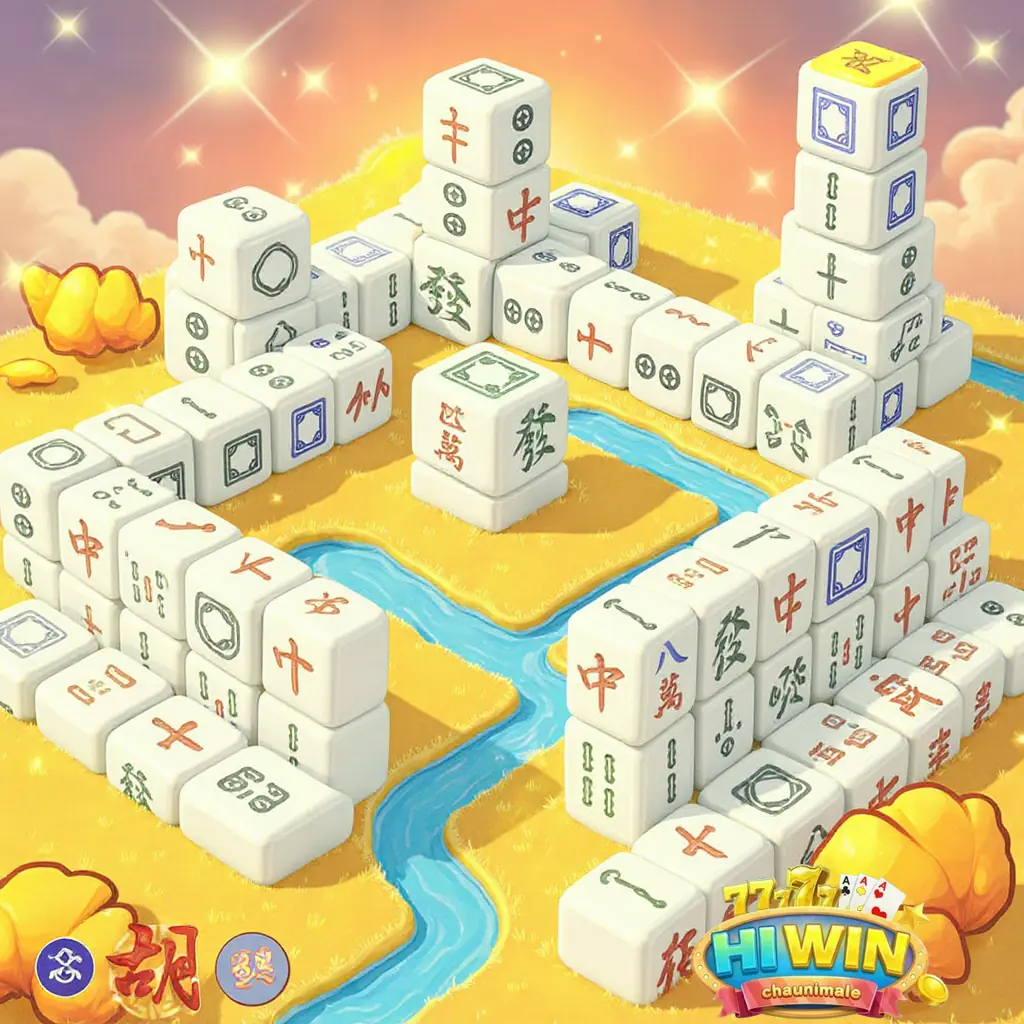 HIWIN Apk App Store Padellone Org