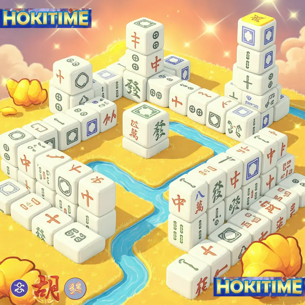HOKITIME Apk App Store Padellone Org