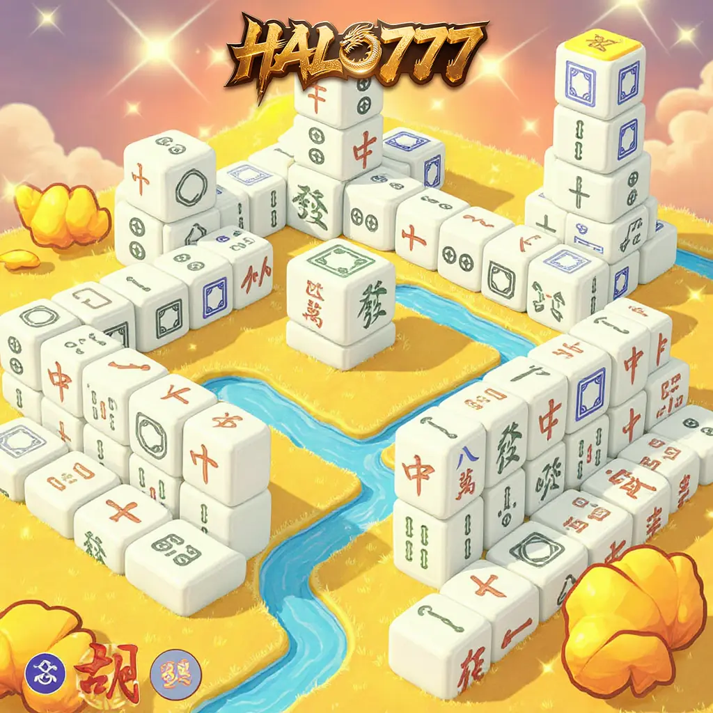 Halo777 Apk App Store Padellone Org