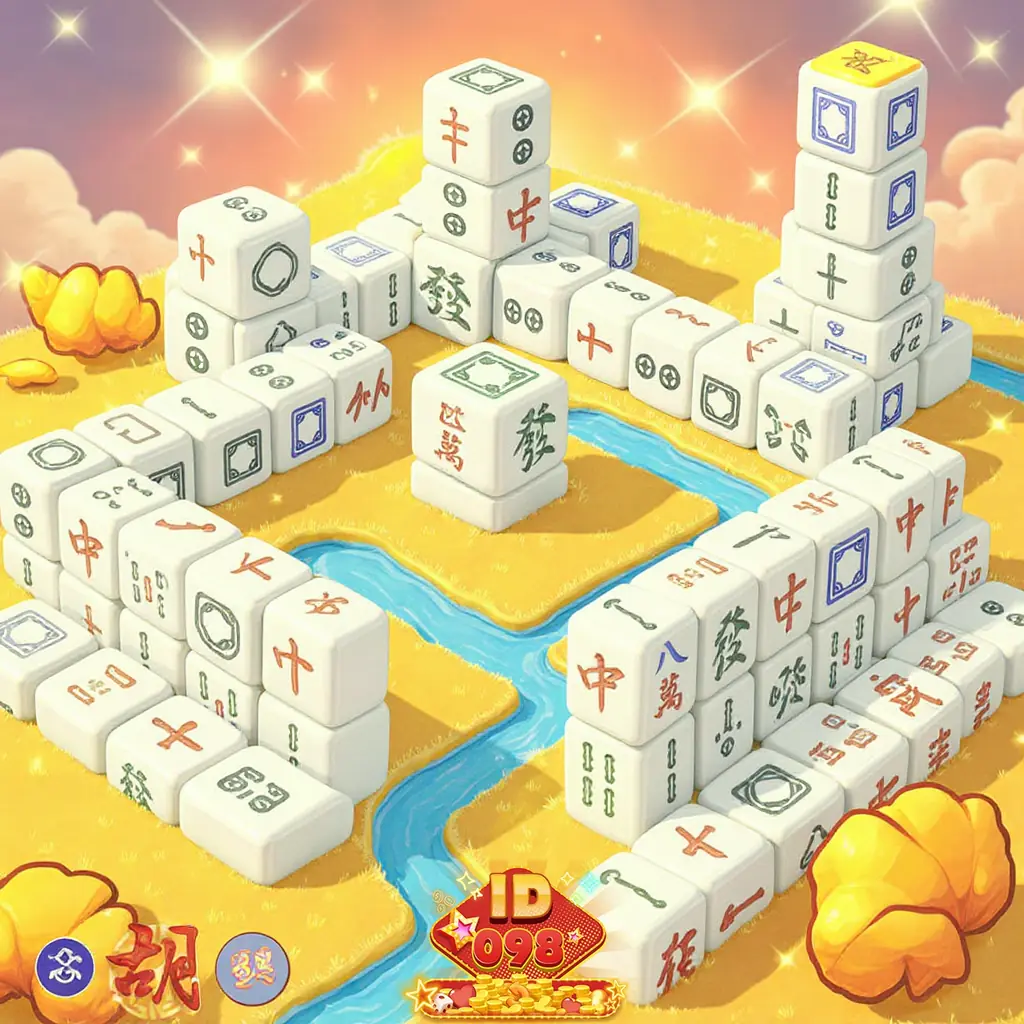 ID098 Apk App Store Padellone Org