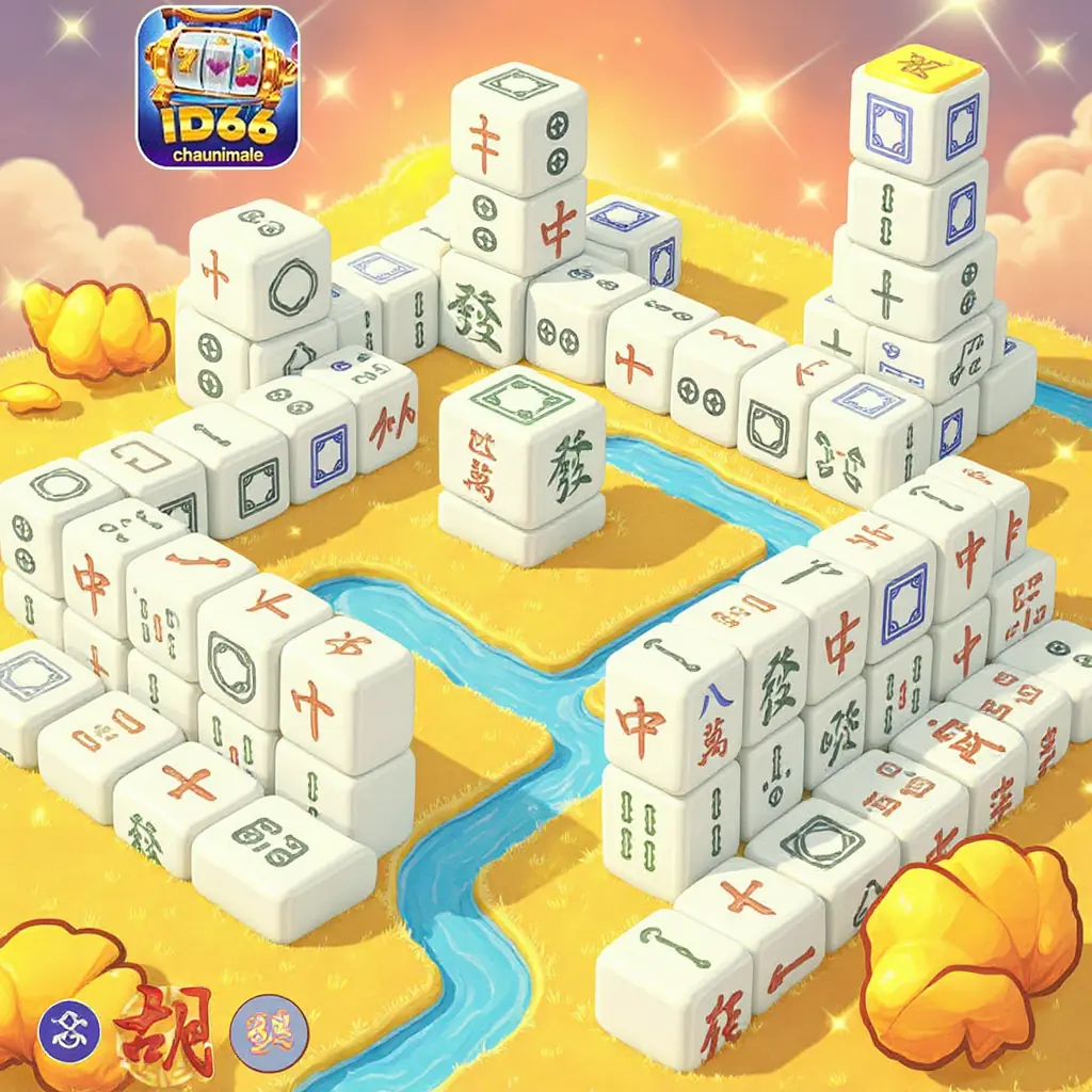 ID66 Apk App Store Padellone Org
