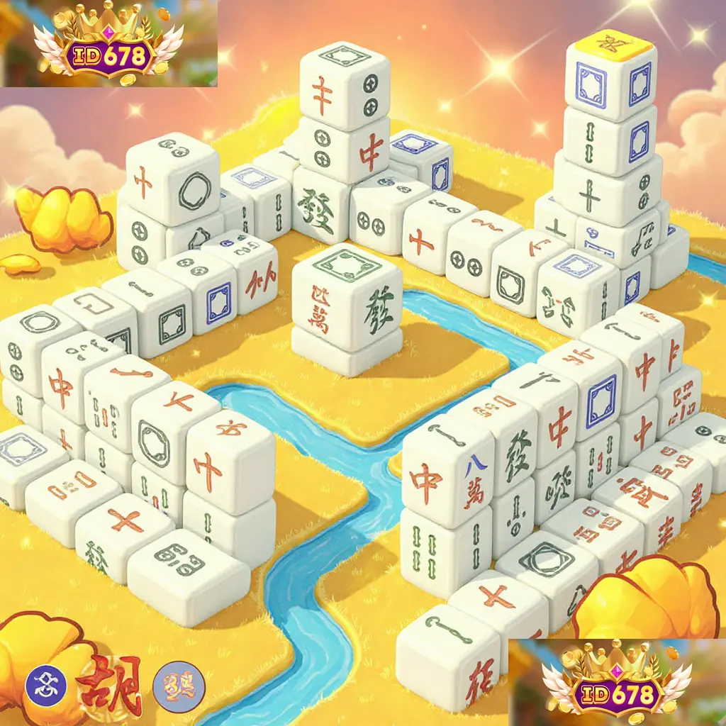 ID678 Apk App Store Padellone Org