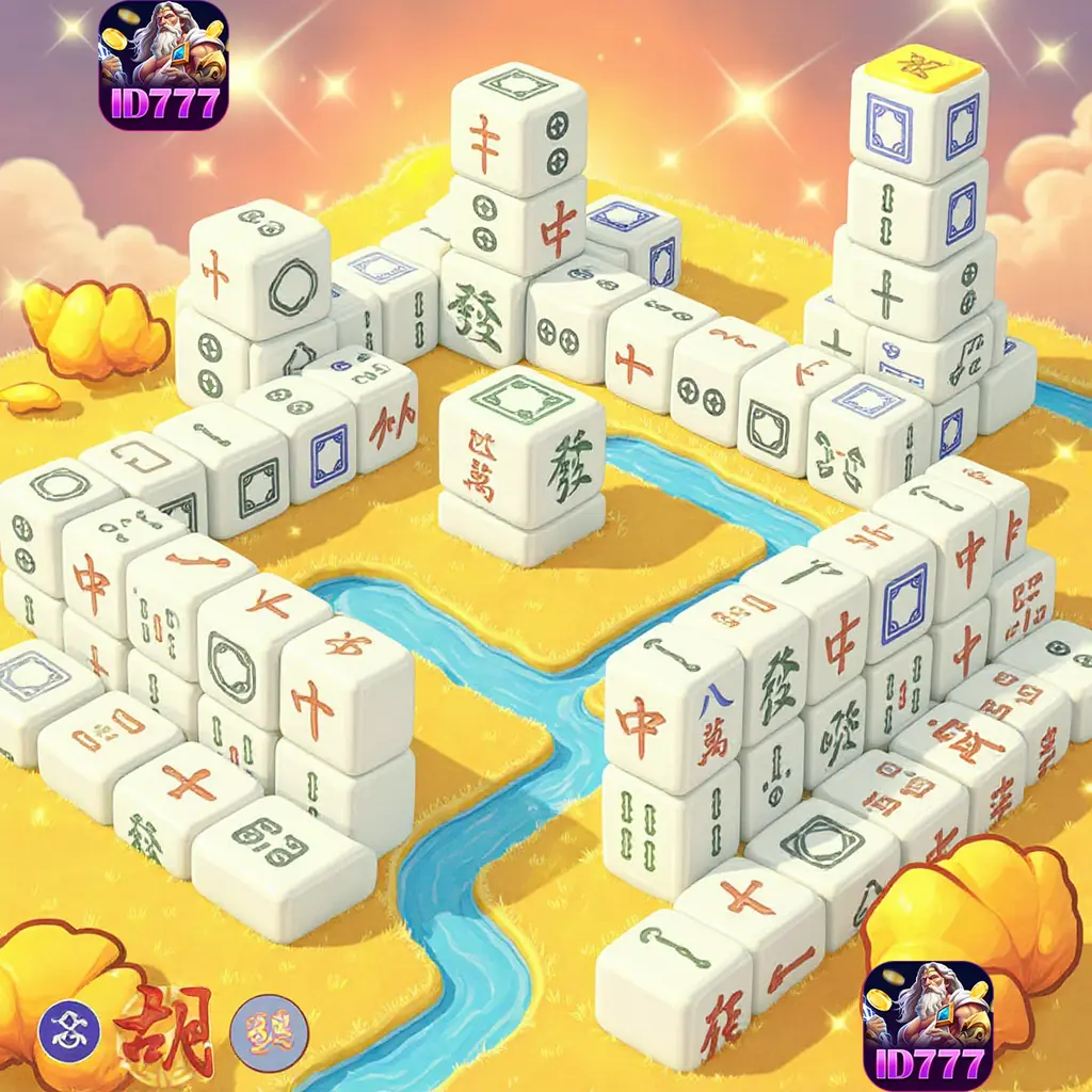 ID777 Apk App Store Padellone Org