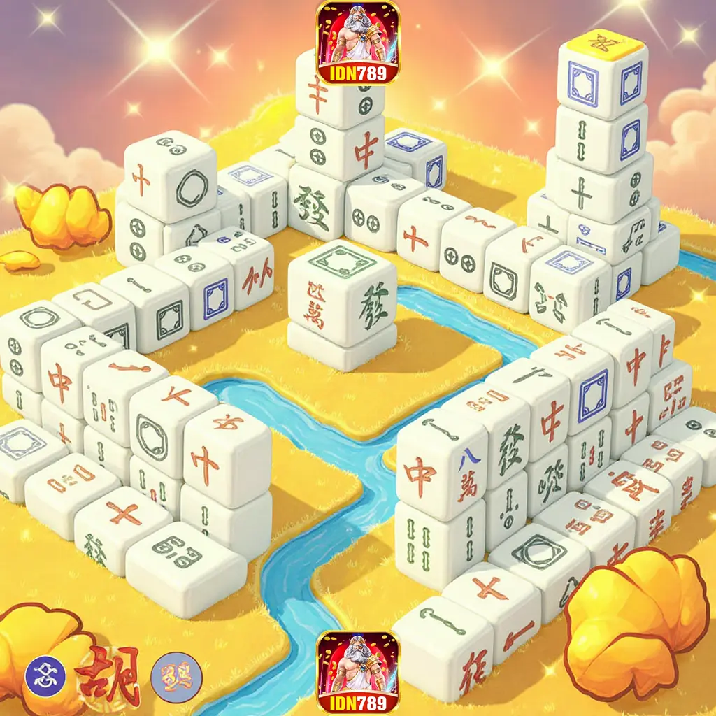 IDN789 Apk App Store Padellone Org