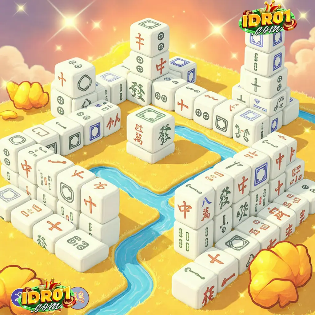 IDR01 Apk App Store Padellone Org