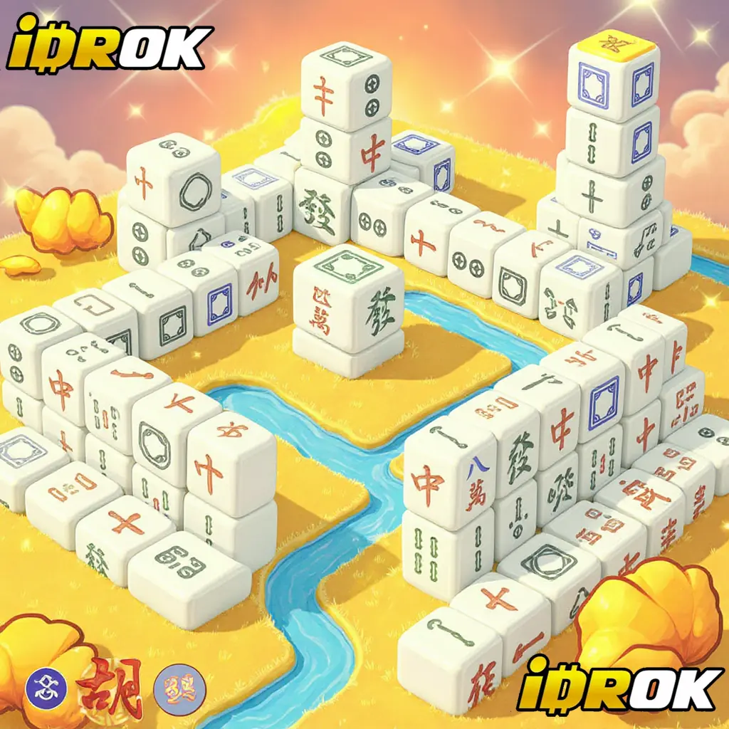 IDROK Apk App Store Padellone Org