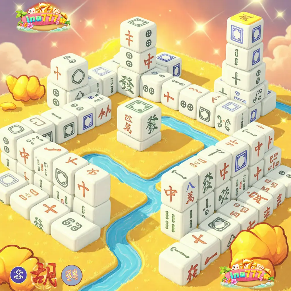 INA858 Apk App Store Padellone Org