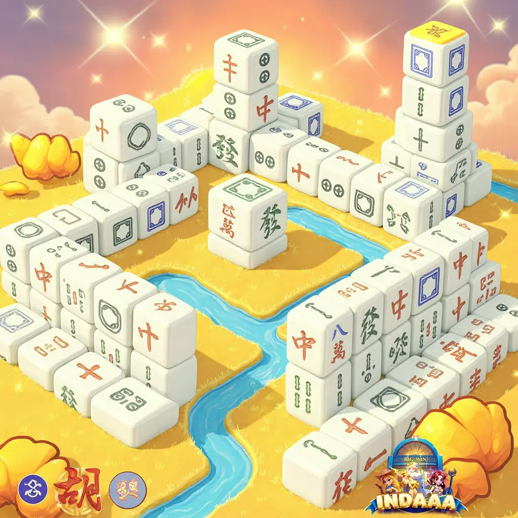 INDA777 Apk App Store Padellone Org