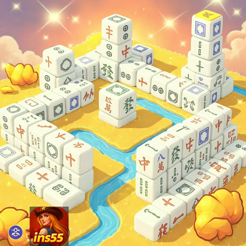 INS55 Apk App Store Padellone Org