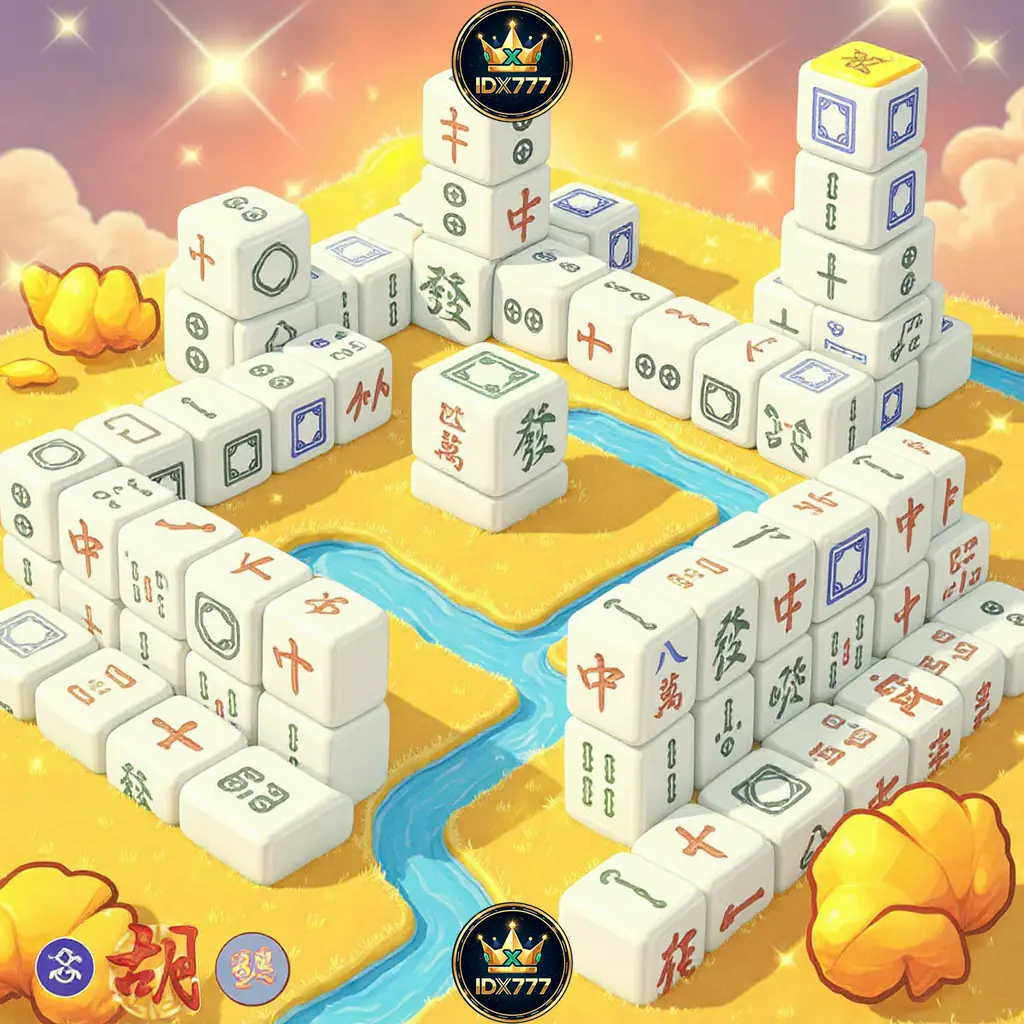 Idx777 Apk App Store Padellone Org