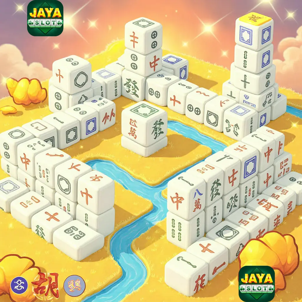 JAYAGAME Apk App Store Padellone Org