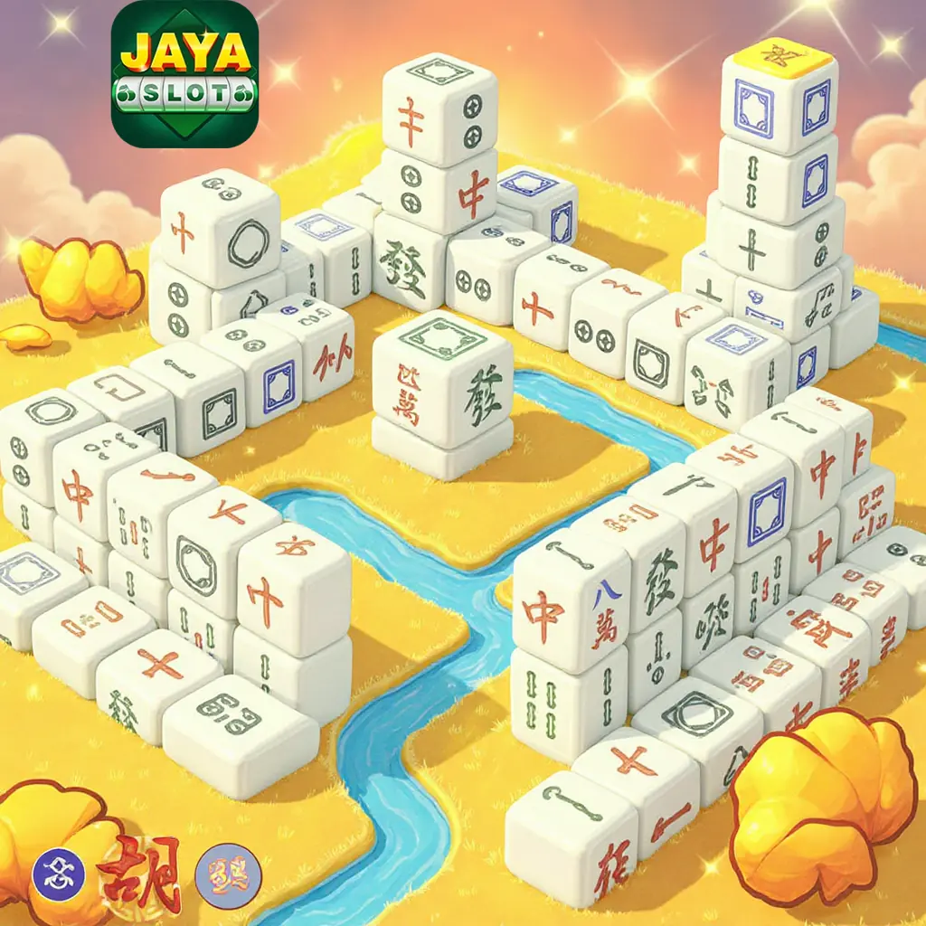 JAYASLOT Apk App Store Padellone Org