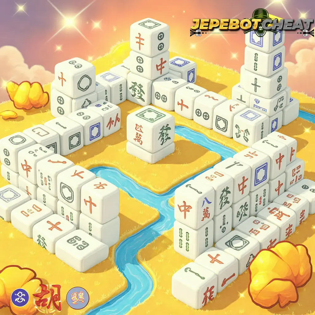 JEPEBOT Apk App Store Padellone Org
