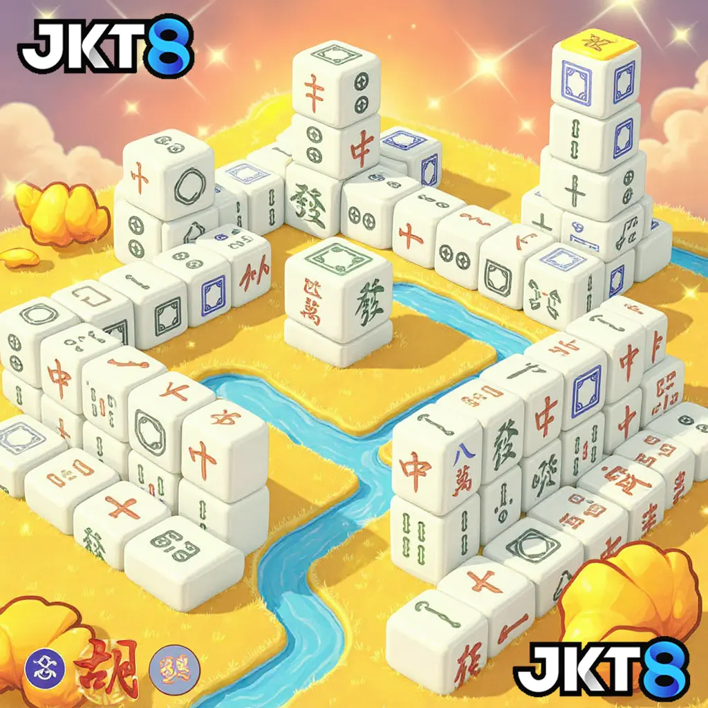 JKT8 Apk App Store Padellone Org