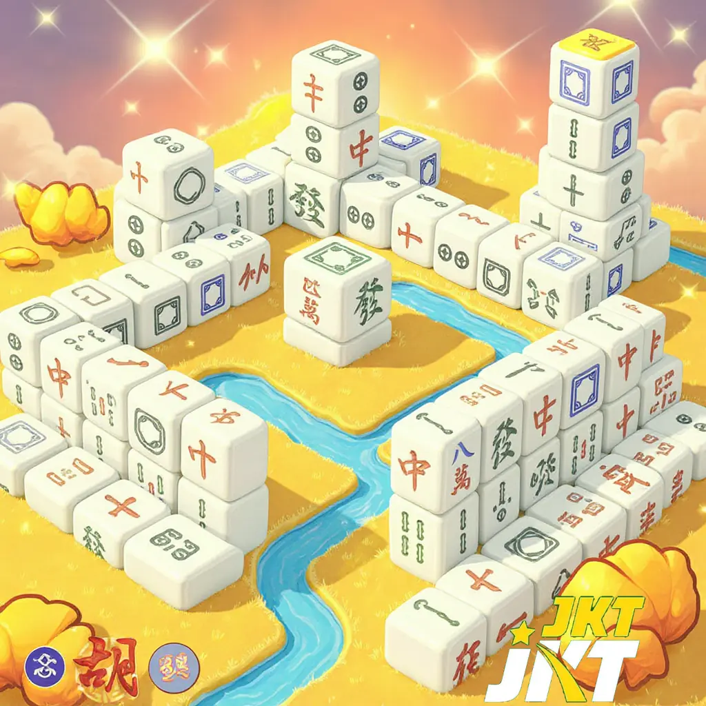 JKTJKT Apk App Store Padellone Org