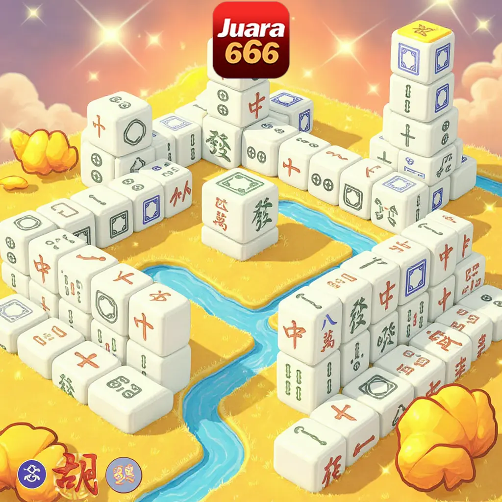 JUARA66 Apk App Store Padellone Org