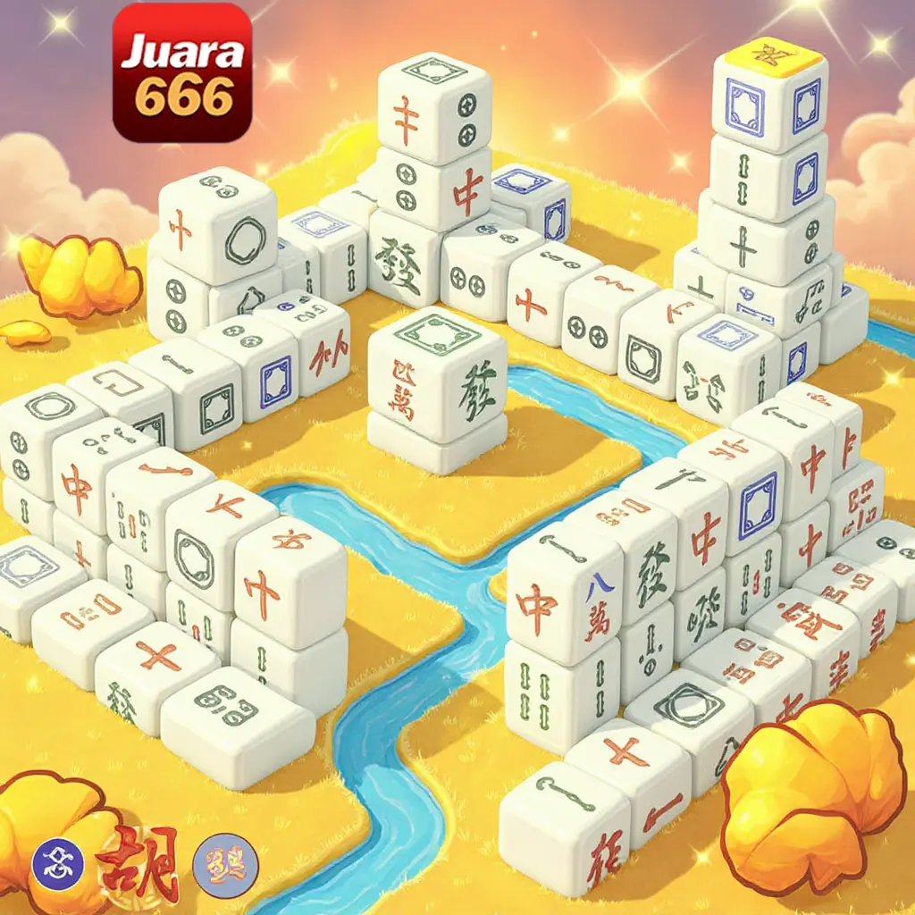 JUARA666 Apk App Store Padellone Org