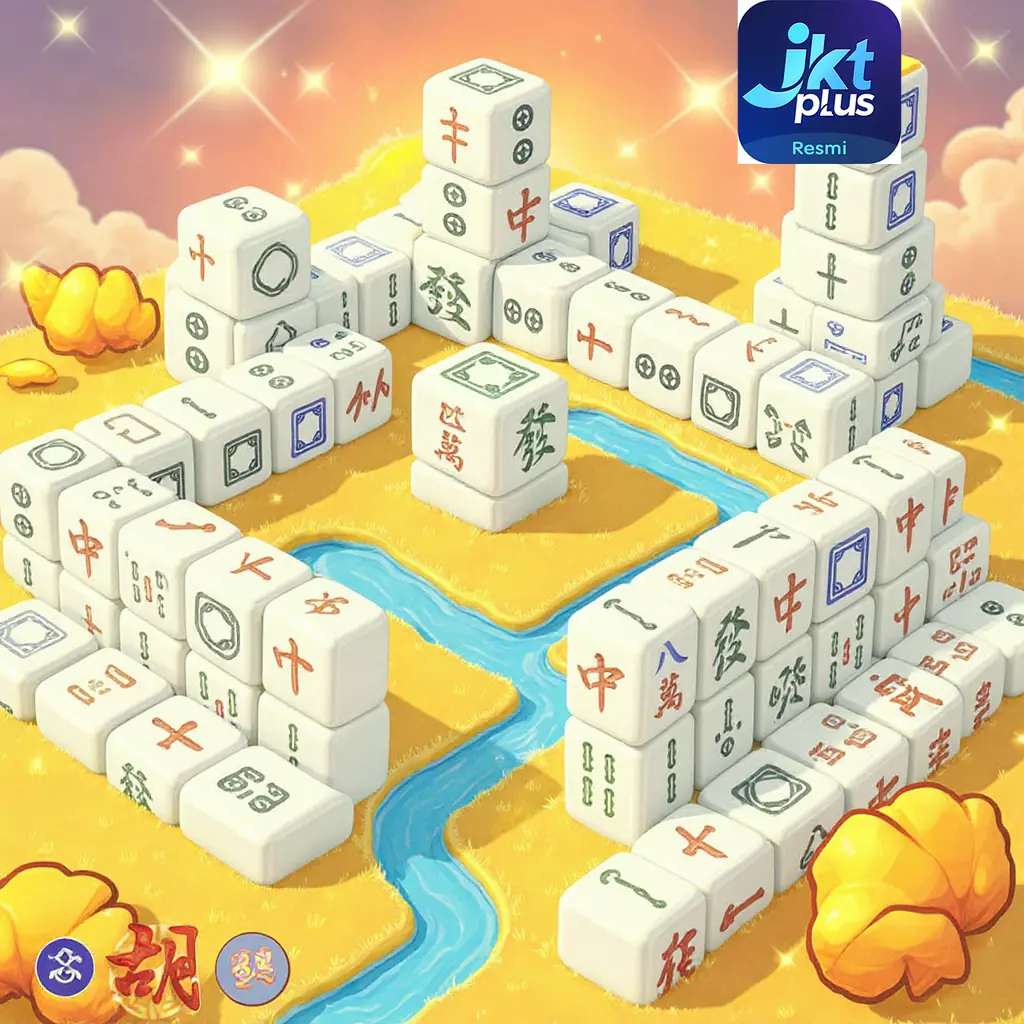 Jktplus Apk App Store Padellone Org