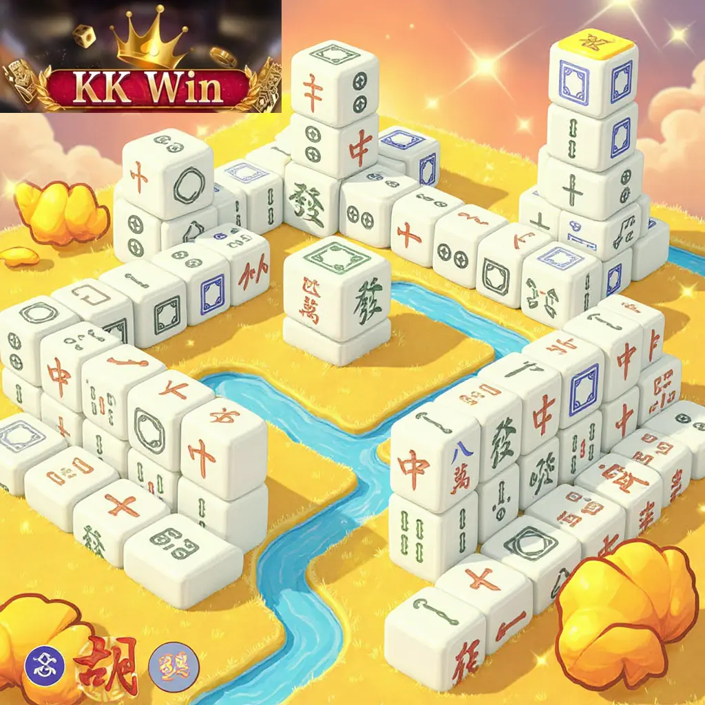 KKWIN777 Apk App Store Padellone Org
