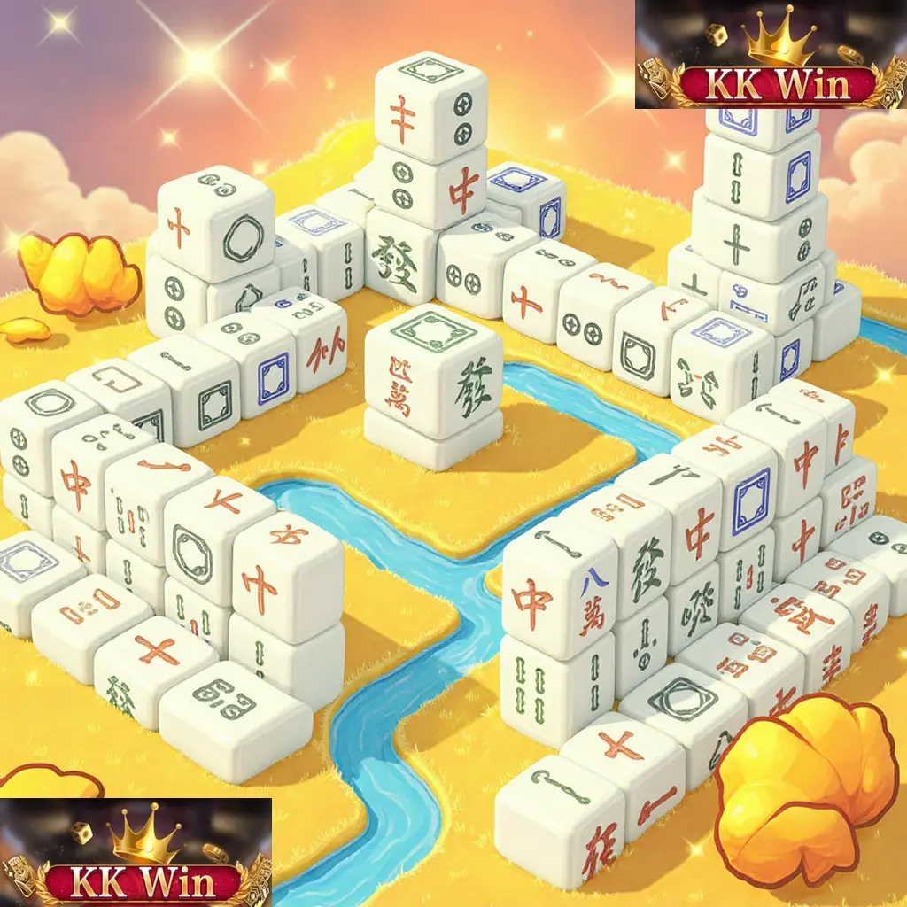 KKWINSLOTS Apk App Store Padellone Org