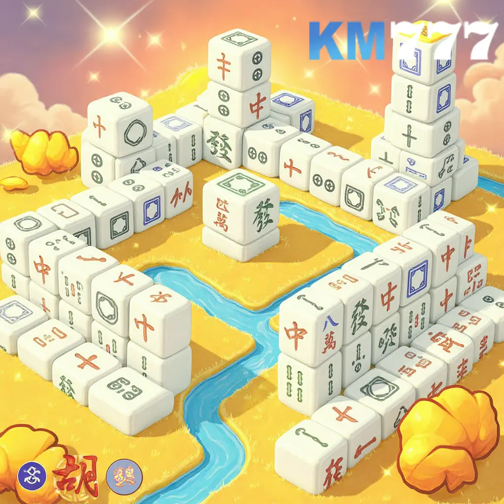 KM777 Apk App Store Padellone Org