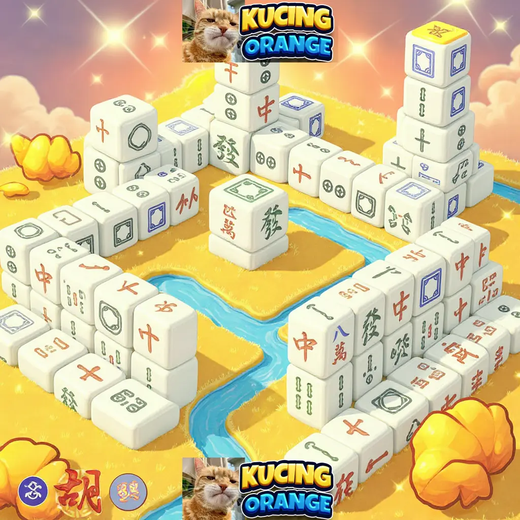KUCING ORANGE SLOT Apk App Store Padellone Org