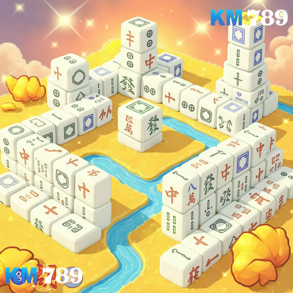 Km789 Apk App Store Padellone Org