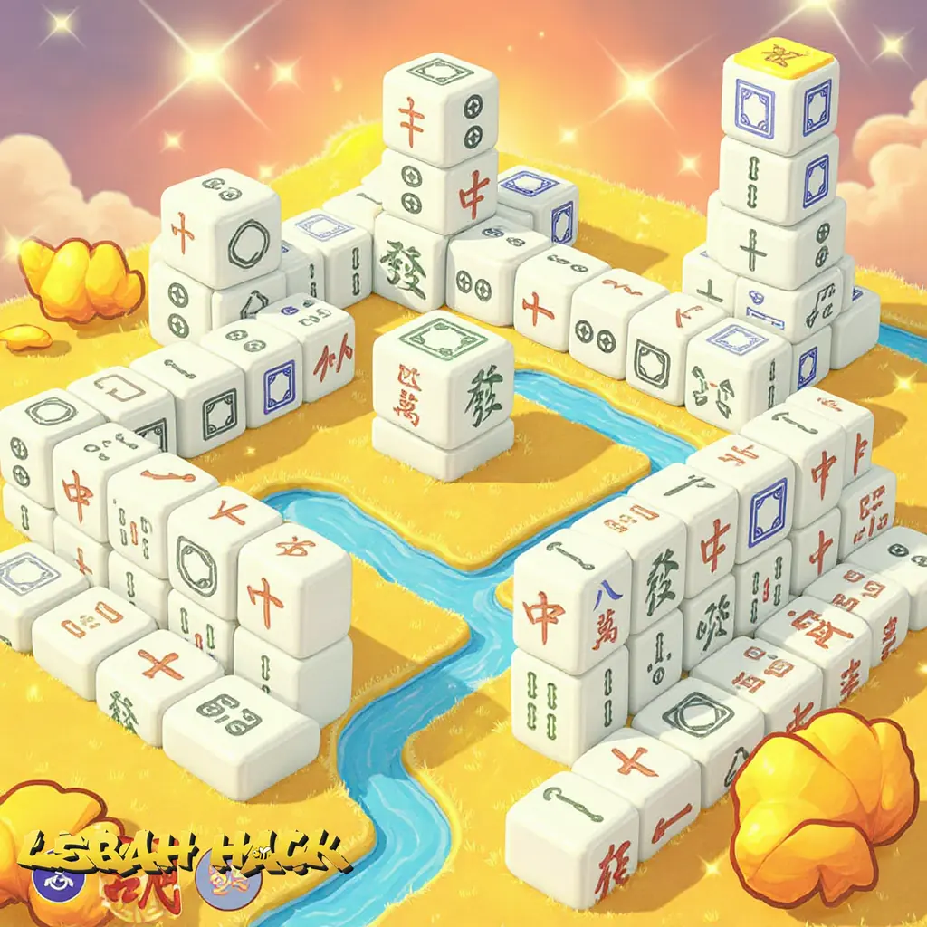 LEBAH HACK Apk App Store Padellone Org