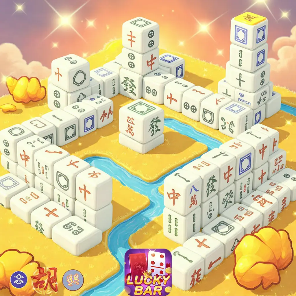 LUCKY BAR Apk App Store Padellone Org
