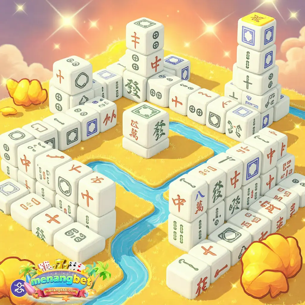 MENANG666 Apk App Store Padellone Org