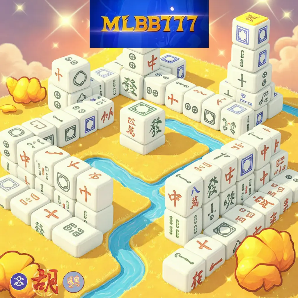 MLBB777 Apk App Store Padellone Org