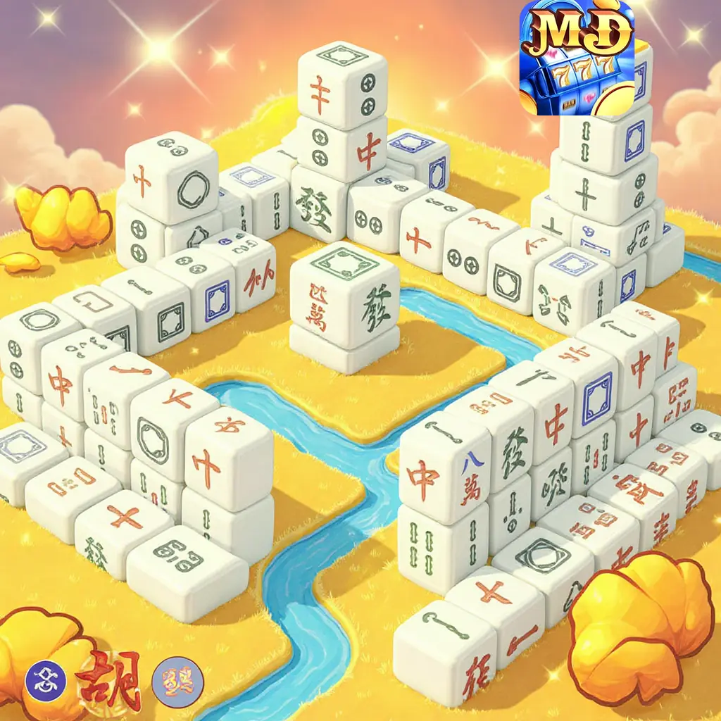 MNDUIT Apk App Store Padellone Org