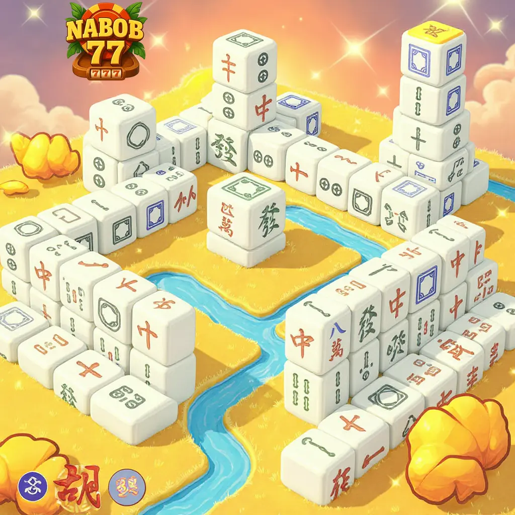 NABOB77 Apk App Store Padellone Org