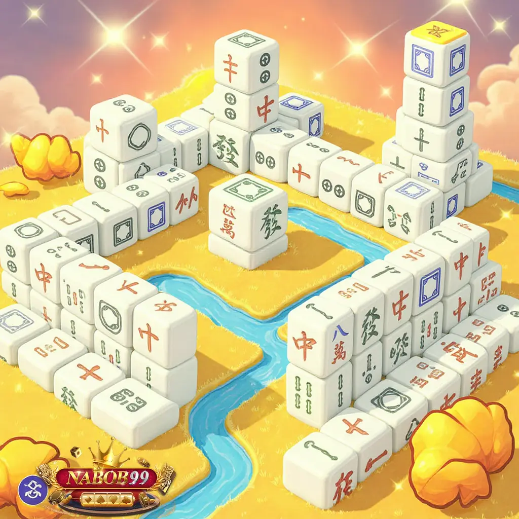 NABOB99 Apk App Store Padellone Org