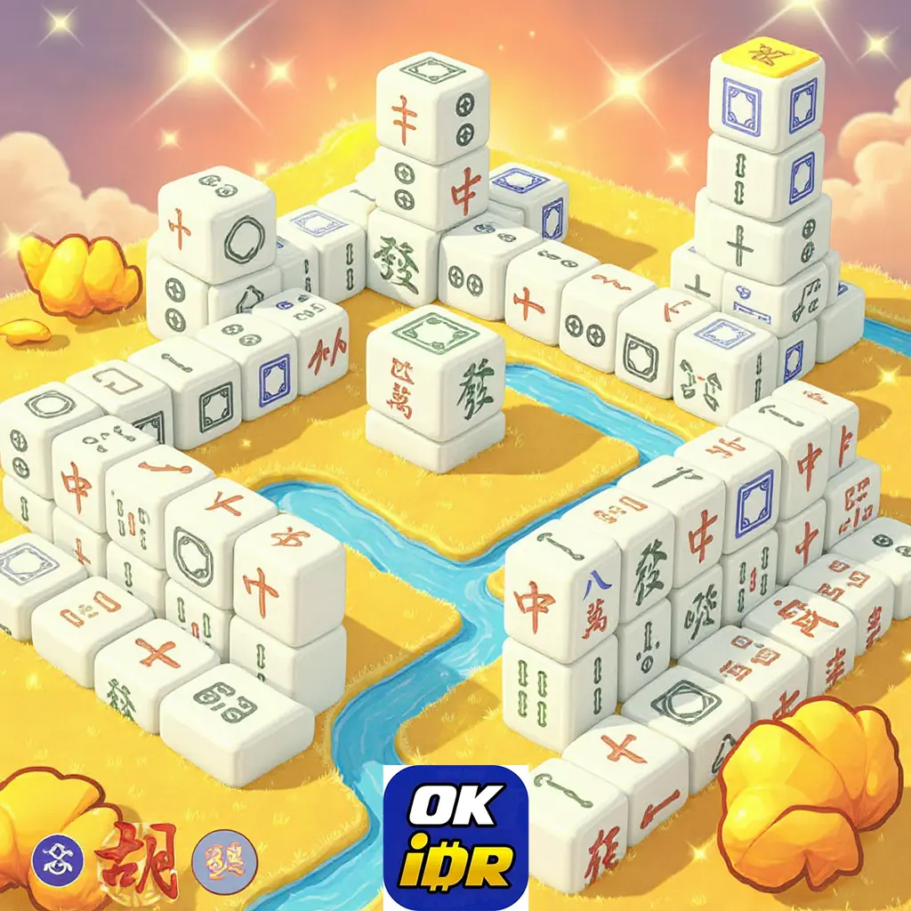 OKIDR Apk App Store Padellone Org