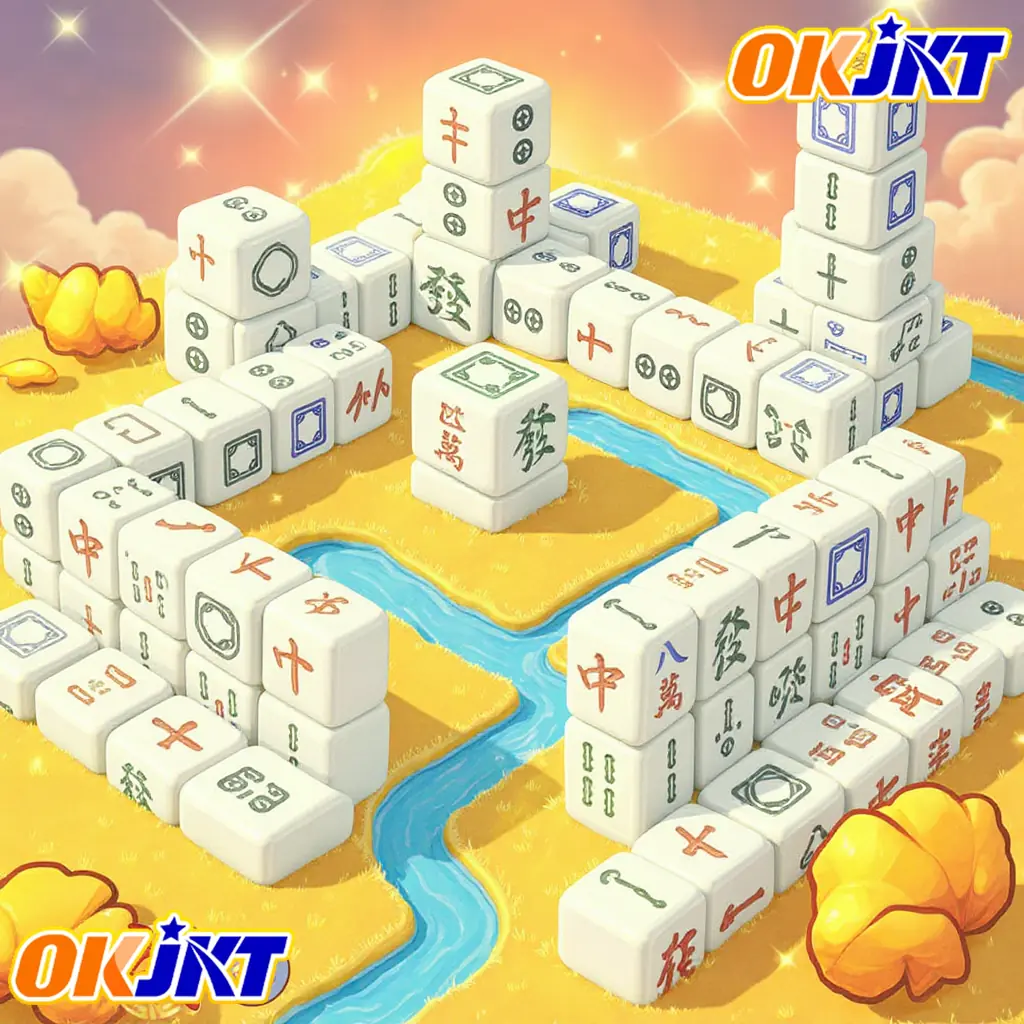 OKJKT Apk App Store Padellone Org