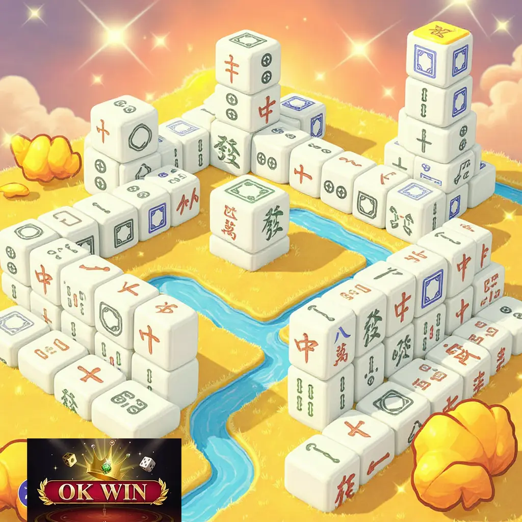 OKWIN Apk App Store Padellone Org