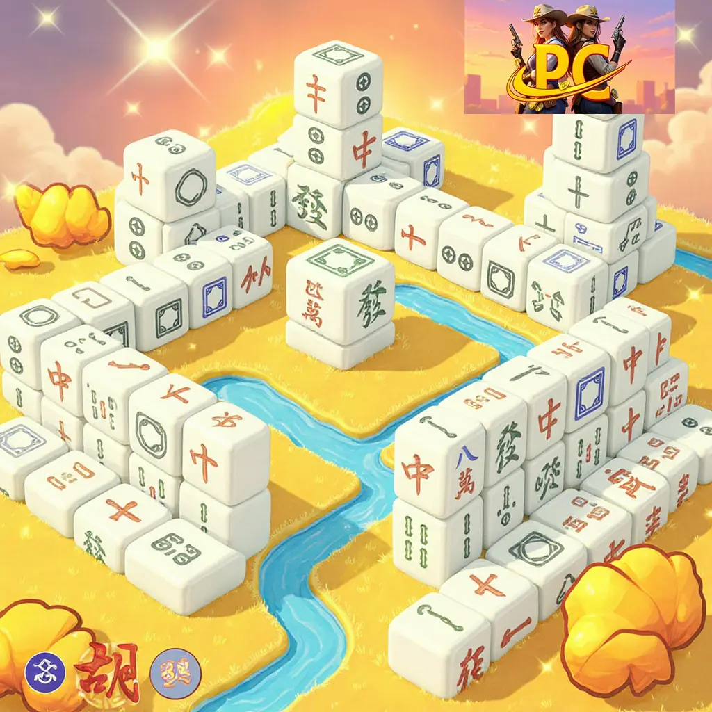 PC777 Apk App Store Padellone Org