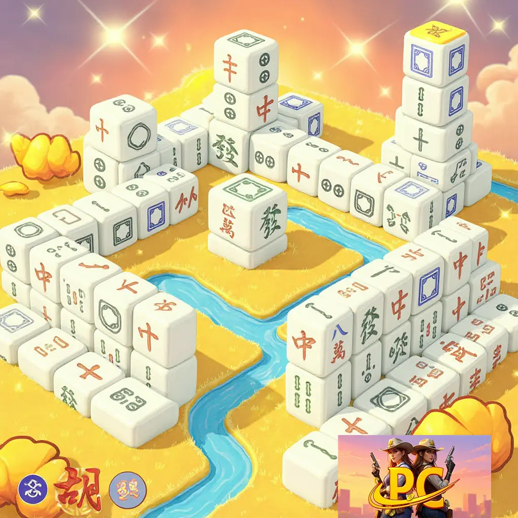 PCPC7 Apk App Store Padellone Org